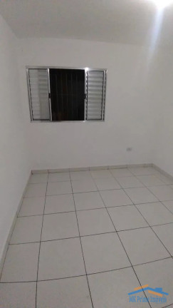 Imagem Casa com 3 Quartos à Venda, 251 m² em São Pedro - Osasco Imagem Casa com 3 Quartos à Venda, 251 m² em São Pedro - Osasco