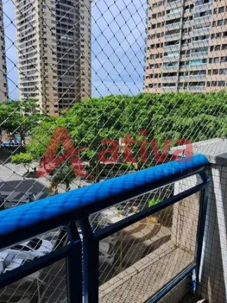 Imagem Apartamento com 2 Quartos à Venda, 90 m² em Barra Da Tijuca - Rio De Janeiro Imagem Apartamento com 2 Quartos à Venda, 90 m² em Barra Da Tijuca - Rio De Janeiro