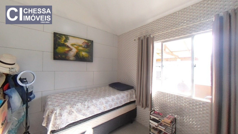 Imagem Casa com 2 Quartos à Venda, 292 m² em São Judas - Itajaí Imagem Casa com 2 Quartos à Venda, 292 m² em São Judas - Itajaí