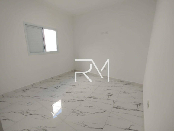 Imagem Casa com 2 Quartos à Venda, 62 m² em Balneário Itaguaí - Mongaguá Imagem Casa com 2 Quartos à Venda, 62 m² em Balneário Itaguaí - Mongaguá