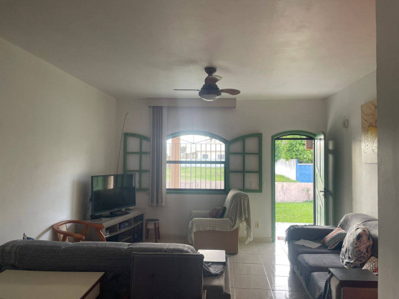 Imagem Casa com 4 Quartos à Venda, 249 m² em Pernambuca (praia Seca) - Araruama Imagem Casa com 4 Quartos à Venda, 249 m² em Pernambuca (praia Seca) - Araruama