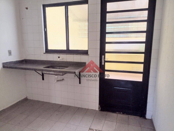 Imagem Casa com 2 Quartos à Venda, 60 m² em Vista Alegre - São Gonçalo Imagem Casa com 2 Quartos à Venda, 60 m² em Vista Alegre - São Gonçalo