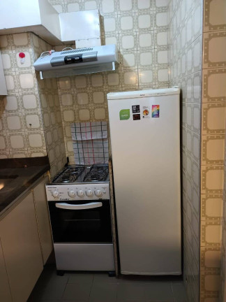 Imagem Apartamento com 2 Quartos para Alugar, 47 m² em Jardim Paulista - São Paulo Imagem Apartamento com 2 Quartos para Alugar, 47 m² em Jardim Paulista - São Paulo