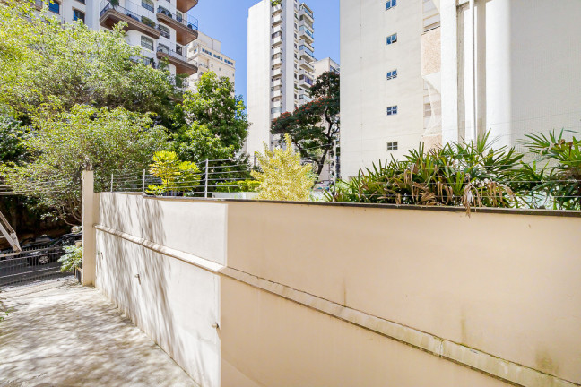 Imagem Apartamento com 2 Quartos à Venda, 81 m² em Santa Cecília - São Paulo Imagem Apartamento com 2 Quartos à Venda, 81 m² em Santa Cecília - São Paulo