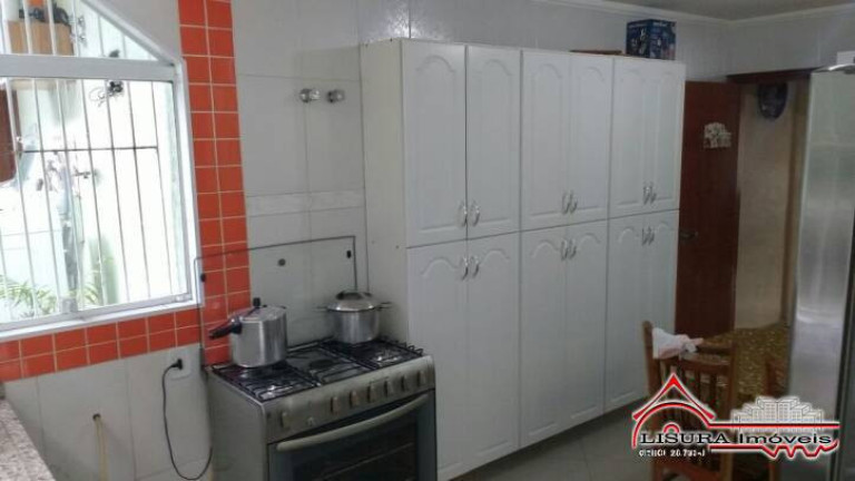 Imagem Casa com 3 Quartos à Venda, 230 m² em Vila Dom Pedro I - São Paulo Imagem Casa com 3 Quartos à Venda, 230 m² em Vila Dom Pedro I - São Paulo