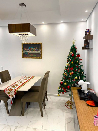 Imagem Casa com 2 Quartos à Venda, 64 m² em Nova Cerejeira - Atibaia Imagem Casa com 2 Quartos à Venda, 64 m² em Nova Cerejeira - Atibaia