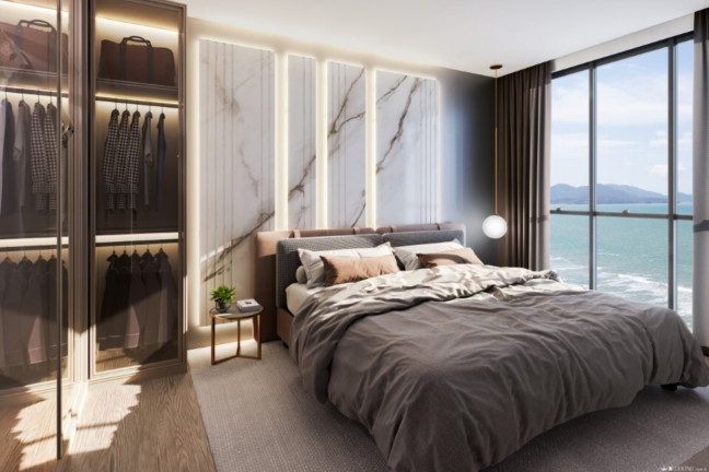 Imagem Imóvel com 3 Quartos à Venda, 129 m² em Itapema - Itapema Imagem Imóvel com 3 Quartos à Venda, 129 m² em Itapema - Itapema