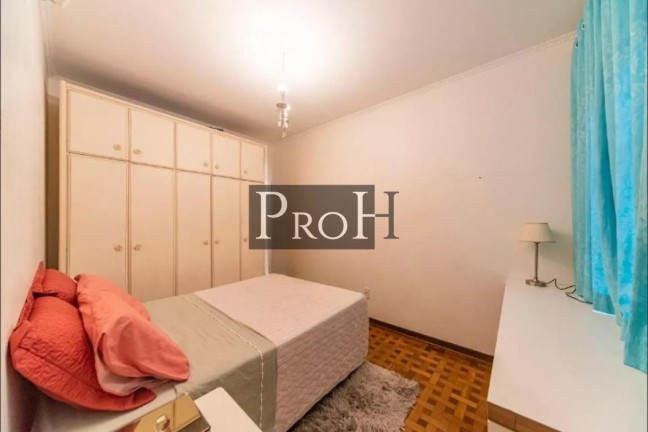 Imagem Sobrado com 3 Quartos à Venda, 231 m² em Vila Valparaíso - Santo André Imagem Sobrado com 3 Quartos à Venda, 231 m² em Vila Valparaíso - Santo André