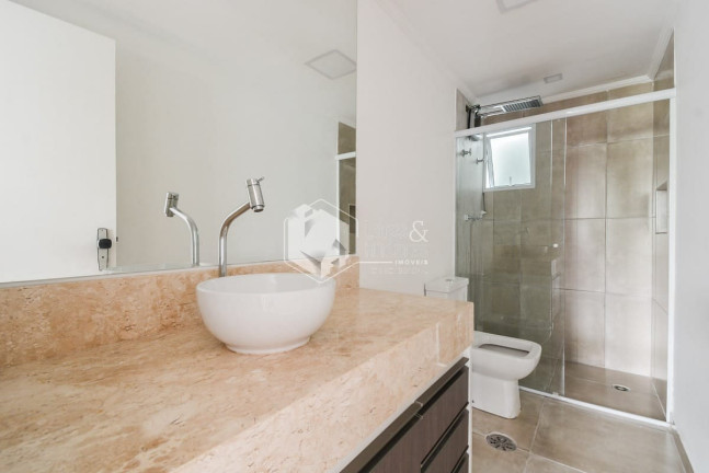 Imagem Apartamento com 3 Quartos à Venda, 90 m² em Moema - São Paulo Imagem Apartamento com 3 Quartos à Venda, 90 m² em Moema - São Paulo