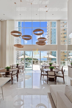 Imagem Apartamento com 4 Quartos à Venda, 151 m² em Pioneiros - Balneário Camboriú Imagem Apartamento com 4 Quartos à Venda, 151 m² em Pioneiros - Balneário Camboriú