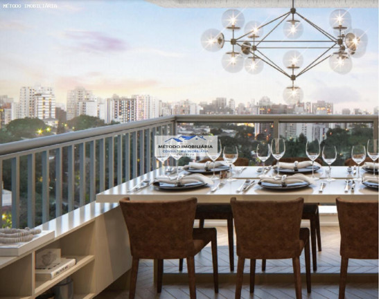Imagem Apartamento com 2 Quartos à Venda, 64 m² em Moema - São Paulo Imagem Apartamento com 2 Quartos à Venda, 64 m² em Moema - São Paulo