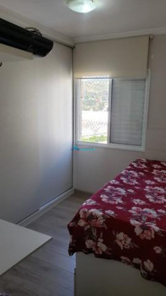 Imagem Apartamento com 3 Quartos à Venda, 72 m² em Jardim Guarani - Jundiaí Imagem Apartamento com 3 Quartos à Venda, 72 m² em Jardim Guarani - Jundiaí