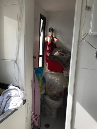 Imagem Apartamento com 2 Quartos à Venda, 82 m² em Moema - São Paulo Imagem Apartamento com 2 Quartos à Venda, 82 m² em Moema - São Paulo