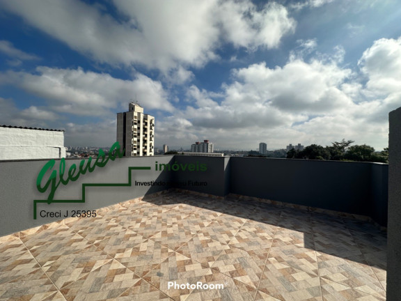 Imagem Kitnet com 1 Quarto à Venda, 27 m² em Vila Santana - São Paulo Imagem Kitnet com 1 Quarto à Venda, 27 m² em Vila Santana - São Paulo