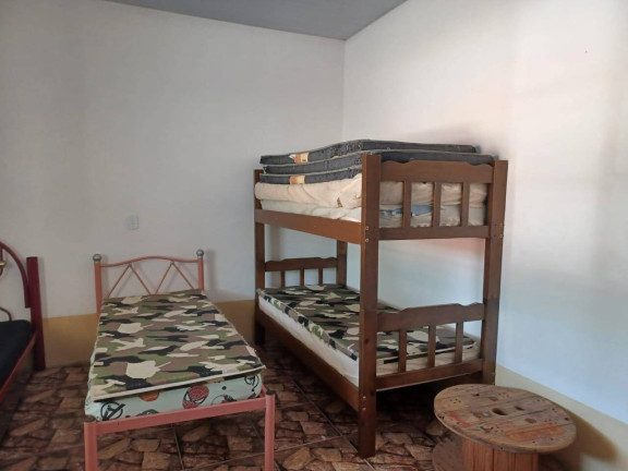 Imagem Chácara com 3 Quartos à Venda, 1.050 m² em Chácaras Estância Das águas - Monte Mor