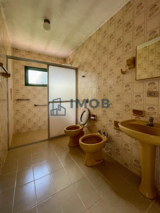Terreno à Venda, 150 m² em Nereu Ramos - Jaraguá Do Sul