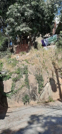 Imagem Terreno à Venda, 234 m² em Vila Ceres - Barueri Imagem Terreno à Venda, 234 m² em Vila Ceres - Barueri