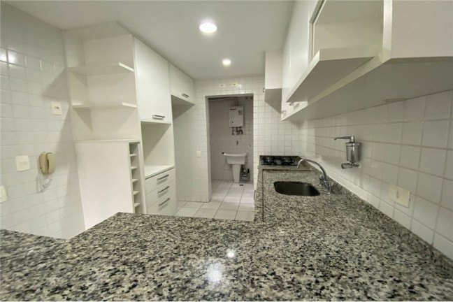 Imagem Imóvel com 2 Quartos à Venda,  em Paraíso - São Paulo