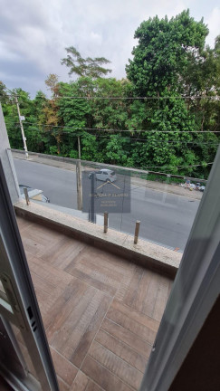 Imagem Casa com 3 Quartos à Venda, 220 m² em Parque Santos Dumont - Votorantim