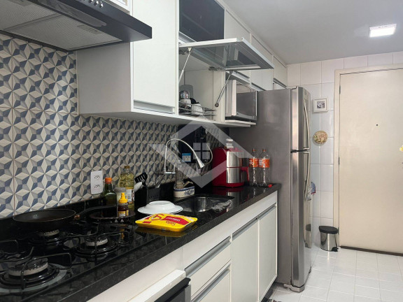 Imagem Apartamento com 2 Quartos à Venda, 86 m² em Recreio Dos Bandeirantes - Rio De Janeiro Imagem Apartamento com 2 Quartos à Venda, 86 m² em Recreio Dos Bandeirantes - Rio De Janeiro
