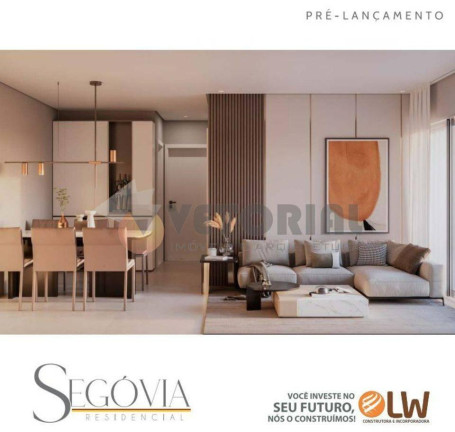 Imagem Apartamento com 2 Quartos à Venda, 72 m² Imagem Apartamento com 2 Quartos à Venda, 72 m²