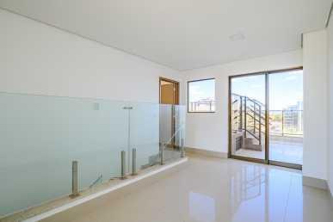 Imagem Apartamento com 2 Quartos à Venda, 419 m² em Noroeste - Brasilia Imagem Apartamento com 2 Quartos à Venda, 419 m² em Noroeste - Brasilia