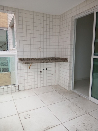 Imagem Apartamento com 2 Quartos à Venda, 88 m² em Tupi - Praia Grande Imagem Apartamento com 2 Quartos à Venda, 88 m² em Tupi - Praia Grande