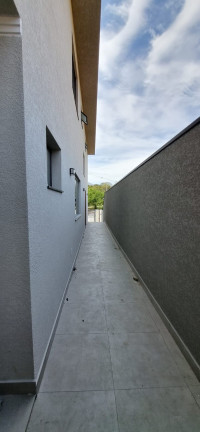 Imagem Casa com 3 Quartos à Venda, 124 m² em Jardim Do Lago - Atibaia Imagem Casa com 3 Quartos à Venda, 124 m² em Jardim Do Lago - Atibaia