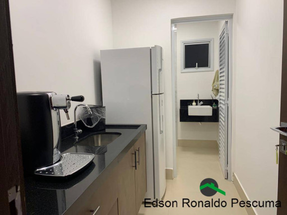 Imagem Casa de Condomínio com 5 Quartos à Venda, 800 m² em Alphaville Residencial Um - Barueri Imagem Casa de Condomínio com 5 Quartos à Venda, 800 m² em Alphaville Residencial Um - Barueri