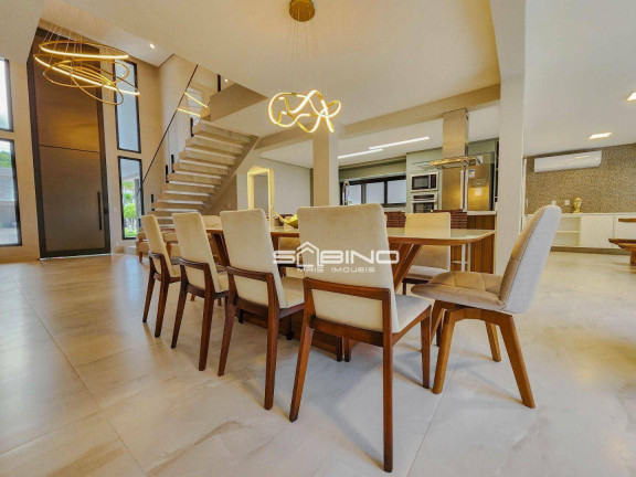 Imagem Casa com 6 Quartos à Venda, 480 m² em Riviera De São Lourenço - Bertioga Imagem Casa com 6 Quartos à Venda, 480 m² em Riviera De São Lourenço - Bertioga