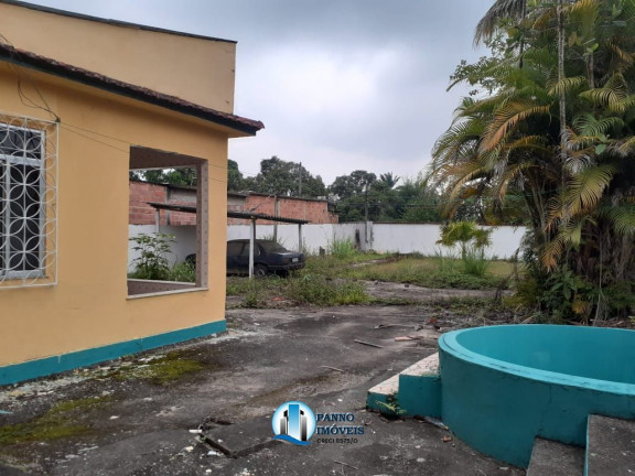 Imagem Imóvel com 4 Quartos à Venda, 350 m² em Chácaras Rio-petrópolis - Duque De Caxias