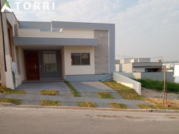 Imagem Imóvel com 3 Quartos à Venda, 105 m² em Horto Florestal - Sorocaba Imagem Imóvel com 3 Quartos à Venda, 105 m² em Horto Florestal - Sorocaba