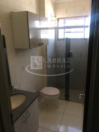 Imagem Imóvel com 3 Quartos à Venda, 76 m² em Iguatemi - Ribeirao Preto Imagem Imóvel com 3 Quartos à Venda, 76 m² em Iguatemi - Ribeirao Preto