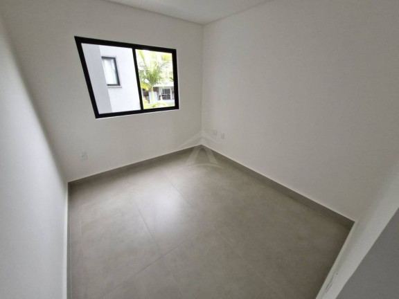Imagem Apartamento com 2 Quartos à Venda, 69 m² em Barra Do Sai - Itapoá Imagem Apartamento com 2 Quartos à Venda, 69 m² em Barra Do Sai - Itapoá