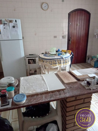 Imagem Casa com 2 Quartos à Venda, 170 m² em Jardim Nossa Senhora Do Carmo - São Paulo