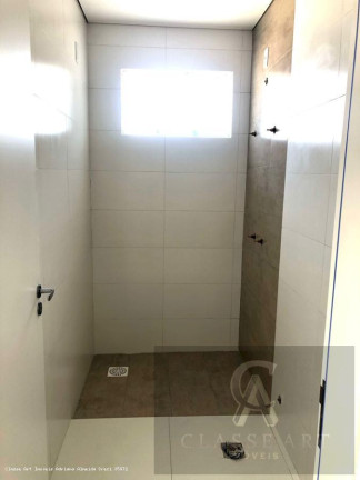 Casa com 3 Quartos à Venda, 80 m² em Ingleses Rio Vermelho - Florianópolis