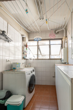 Imagem Apartamento com 2 Quartos à Venda, 67 m² em Vila Gumercindo - São Paulo Imagem Apartamento com 2 Quartos à Venda, 67 m² em Vila Gumercindo - São Paulo