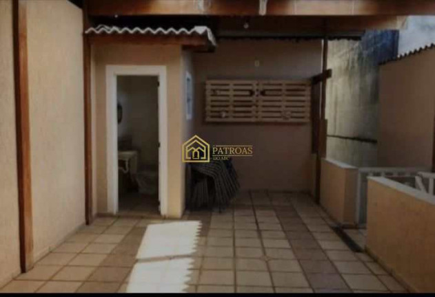 Imagem Casa com 3 Quartos à Venda, 212 m² em Alvarenga - São Bernardo Do Campo Imagem Casa com 3 Quartos à Venda, 212 m² em Alvarenga - São Bernardo Do Campo