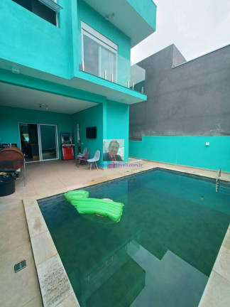 Imagem Casa com 2 Quartos à Venda, 147 m² em Barueri Imagem Casa com 2 Quartos à Venda, 147 m² em Barueri