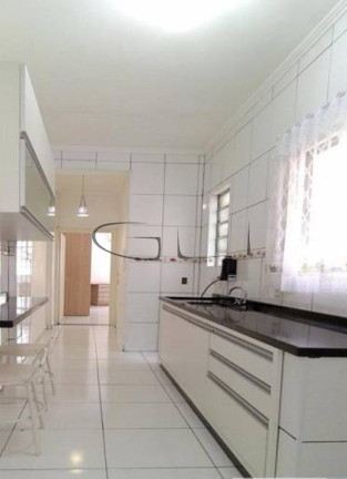 Imagem Kitnet com 1 Quarto à Venda, 43 m² em Santa Cecília - São Paulo Imagem Kitnet com 1 Quarto à Venda, 43 m² em Santa Cecília - São Paulo