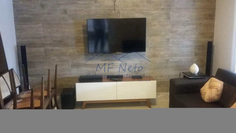 Imagem Casa com 4 Quartos à Venda, em Centro - Pirassununga Imagem Casa com 4 Quartos à Venda, em Centro - Pirassununga