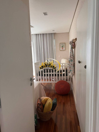 Imagem Casa de Condomínio com 3 Quartos à Venda, 390 m² em Alphaville - Santana De Parnaíba Imagem Casa de Condomínio com 3 Quartos à Venda, 390 m² em Alphaville - Santana De Parnaíba