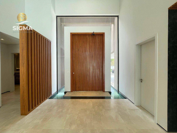 Imagem Casa com 5 Quartos à Venda, 400 m² em Jardim Acapulco - Guarujá Imagem Casa com 5 Quartos à Venda, 400 m² em Jardim Acapulco - Guarujá