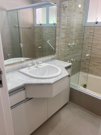 Imagem Imóvel com 3 Quartos à Venda, 600 m² em Alphaville - Santana De Parnaíba Imagem Imóvel com 3 Quartos à Venda, 600 m² em Alphaville - Santana De Parnaíba