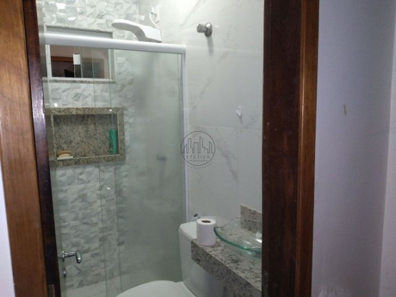 Imagem Casa com 4 Quartos à Venda, 600 m² em Setor Habitacional Arniqueira (águas Claras) - Brasília Imagem Casa com 4 Quartos à Venda, 600 m² em Setor Habitacional Arniqueira (águas Claras) - Brasília
