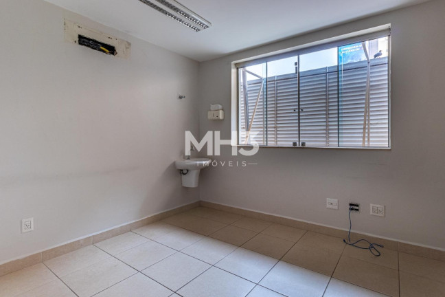 Imagem Sala Comercial à Venda, 1.232 m² em Nova Campinas - Campinas Imagem Sala Comercial à Venda, 1.232 m² em Nova Campinas - Campinas
