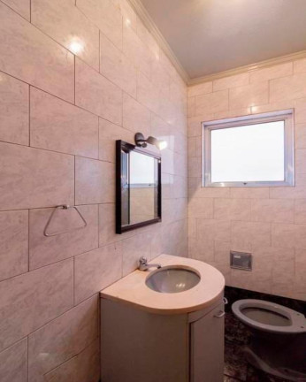 Imagem Sobrado com 3 Quartos à Venda, em Moema - São Paulo Imagem Sobrado com 3 Quartos à Venda, em Moema - São Paulo