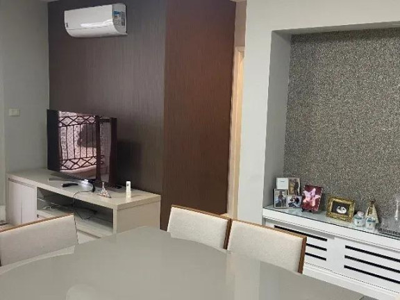 Imagem Apartamento com 3 Quartos à Venda, 107 m² em Duque De Caxias - Cuiabá Imagem Apartamento com 3 Quartos à Venda, 107 m² em Duque De Caxias - Cuiabá