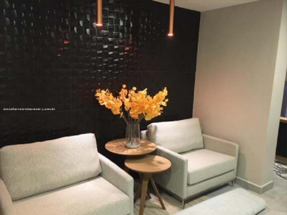 Imagem Apartamento com 2 Quartos à Venda, 93 m² em Botafogo - Rio De Janeiro