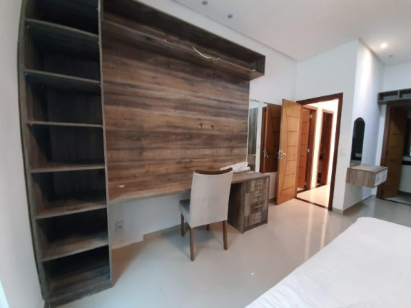 Imagem Casa com 3 Quartos à Venda, 156 m² em Tarumã - Manaus Imagem Casa com 3 Quartos à Venda, 156 m² em Tarumã - Manaus